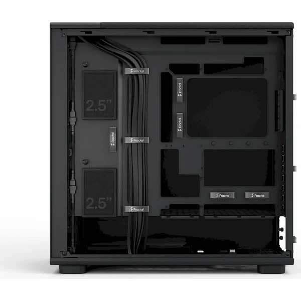 Fractal Design Epoch XL Black Solid - Počítačové skříně - Obrázek d_9c7a1b0e06c249f6a6e44102ae712c88