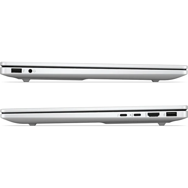 HP OmniBook 7 AI 14-hg0071ncx (E0PB0EA#BCM) stříbrný - Notebooky - Obrázek d_9c7c2ffbdf804c6e9a4c4ccca31d351e