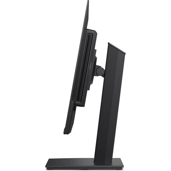 DELL Alienware AW2726DM herní monitor 27" - Monitory - Obrázek d_9c7cd0e8ee6743479dc425b64b98bb2f