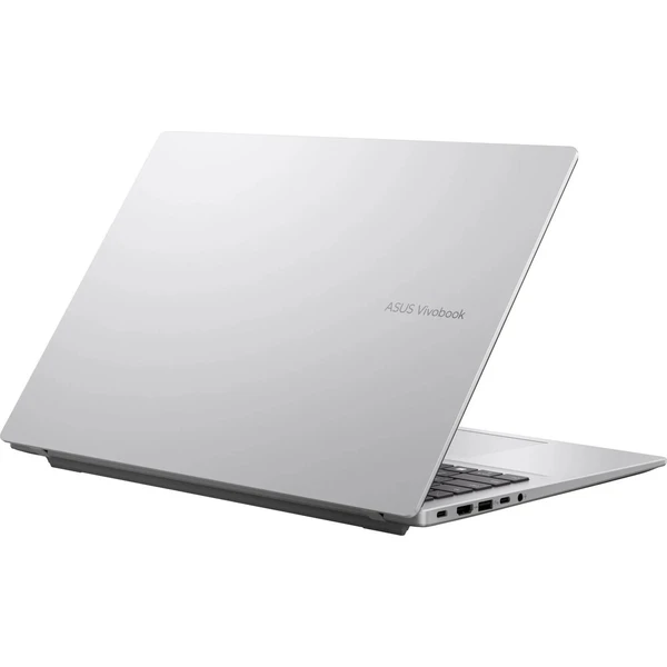 ASUS Vivobook 16 (M1607KA-MB245WZ) stříbrný - Notebooky - Obrázek d_9c7d4292ad4a43c3a6968951d1a9dc0b