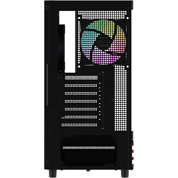 Thermaltake View 270 Plus WS ARGB černá - Počítačové skříně - Obrázek d_9c7ebdd72d18415f8de84dcb01786348