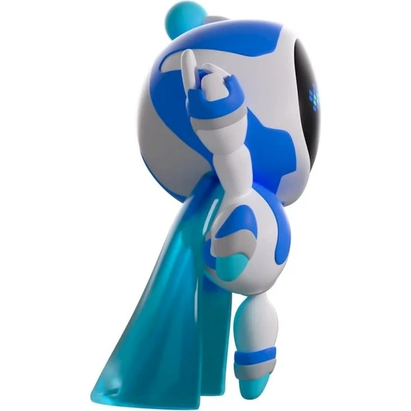 Figurka Youtooz Astrobot - Astrobot 12 cm - Figurky - Obrázek d_9c8229b63eaa46e7b8b89bf20e4af6cb