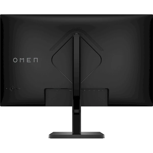 HP OMEN (99Z68E9#ABB) herní monitor 31,5" - Monitory - Obrázek d_9c88d5cf65fe4450bbae7619ecc6ea2c