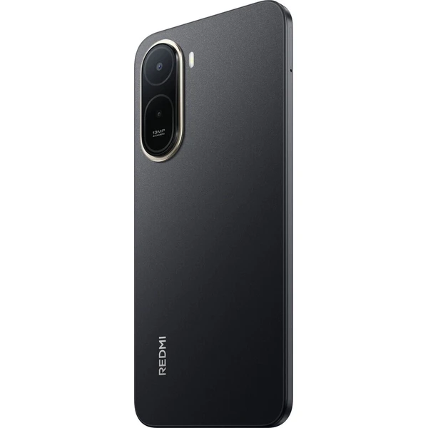 Xiaomi Redmi A7 Pro 4GB/128GB černý - Mobilní telefony - Obrázek d_9c8b5e9a9d7b49fc93a94a2e5bde6715