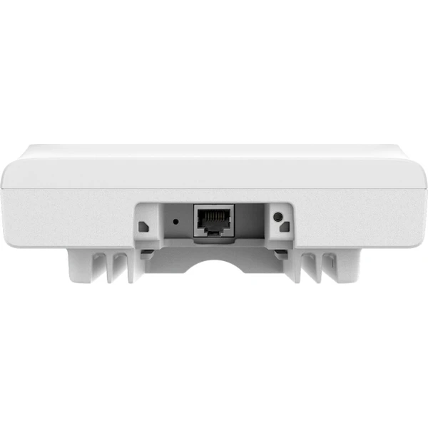 TP-Link Omada EAP725-Outdoor - Access pointy - Obrázek d_9c8e3ecd06b7480287e5ac92cf91024c