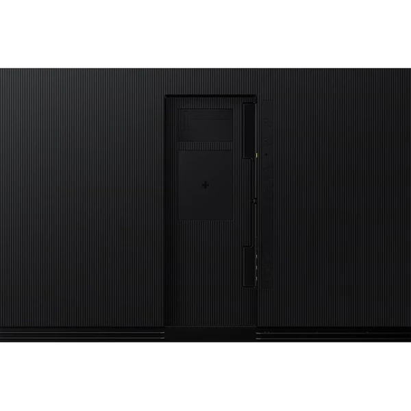 Samsung LH85SMHPBGCXEN velkoformátový displej 85" - Velkoformátové displeje - Obrázek d_9c97088b7b0d4d45814cd3c9ddb67961