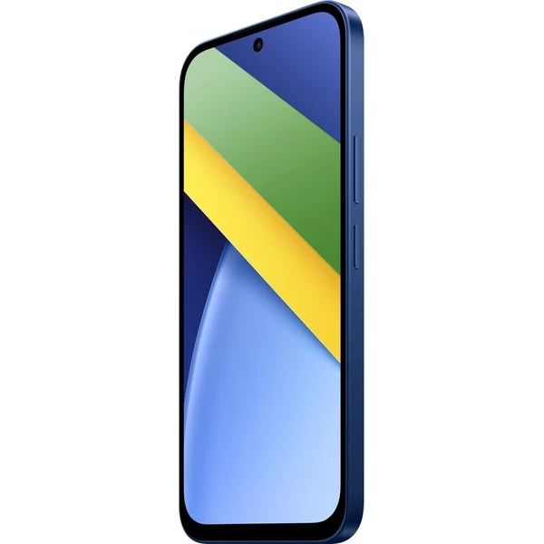 POCO C95 Pro 8GB/256GB modrý - Mobilní telefony - Obrázek d_9c9b8f5d3a1d45d691c601ba6d18baf2