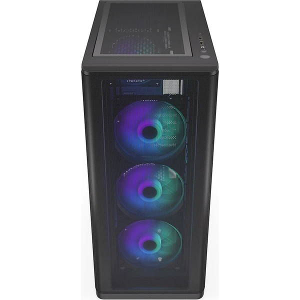 Endorfy Ventum 400 ARGB - Počítačové skříně - Obrázek d_9c9ce15ae12c4c2c9edb60de90e9c69d