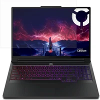 Lenovo Legion 16" 16:10 Laptop Anti-Reflection ochranné sklo - Ochranné folie a skla