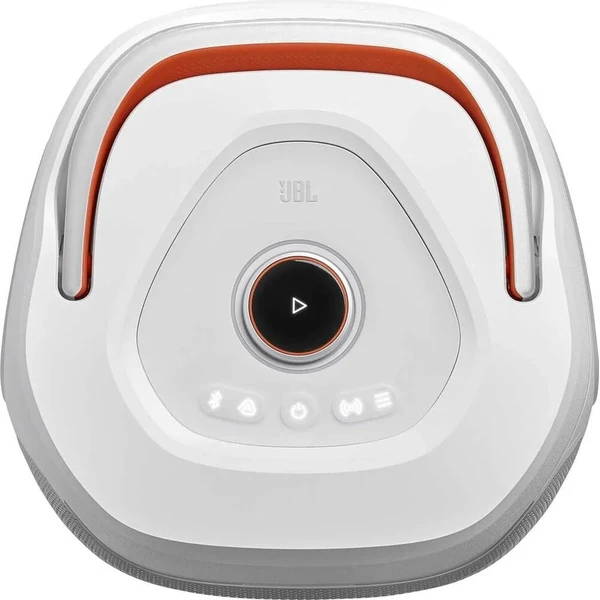 JBL PartyBox 130 bílý - Reproduktory - Obrázek d_9ca022649b5248fdac9b9a3c8b00da35