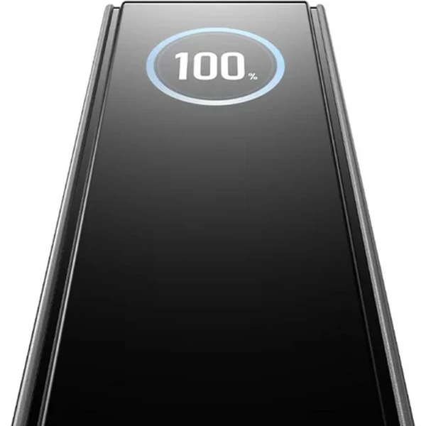 EcoFlow RAPID 25000 mAh 170W powerbanka stříbrná - Powerbanky - Obrázek d_9ca0a39a71924e88b899c7cbe1b811b2
