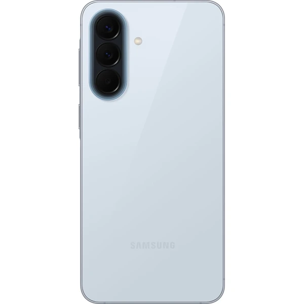 Samsung Galaxy A57 5G 8GB/128GB světle modrá - Mobilní telefony - Obrázek d_9ca443f26a9a432aab840735757a4df8