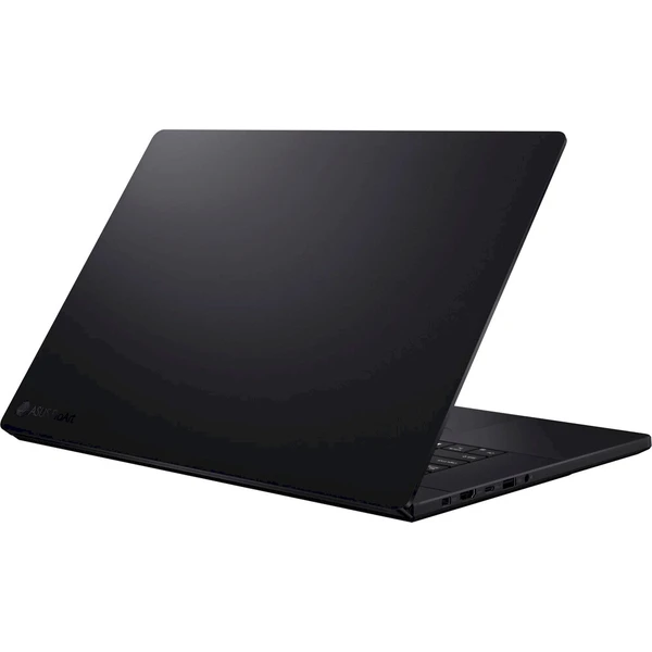 ASUS ProArt P16 (H7606WP-OLED286X) RTX 5070 šedý - Notebooky - Obrázek d_9ca85f09a56f4314b478250970286ac6