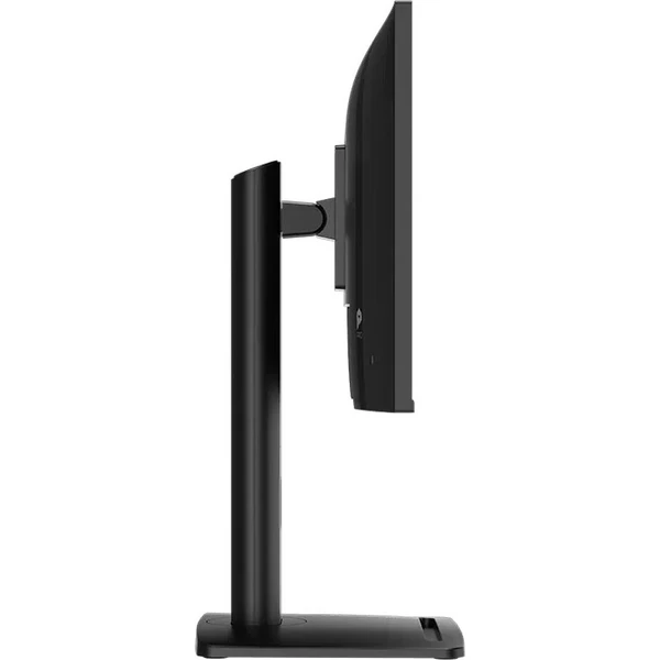 MSI PRO MP245PDG E14 monitor 24" - Monitory - Obrázek d_9caf4f8a6c1346fc84a8f5a2cc832cb8