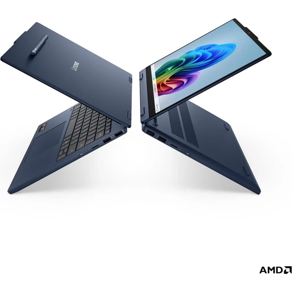 Lenovo IdeaPad 5 2v1 14AHP11 (83UJ000XCK) modrý - 3. rok záruky po registraci - Notebooky - Obrázek d_9cb559bfd1354ac4939d91e3d0d0c751