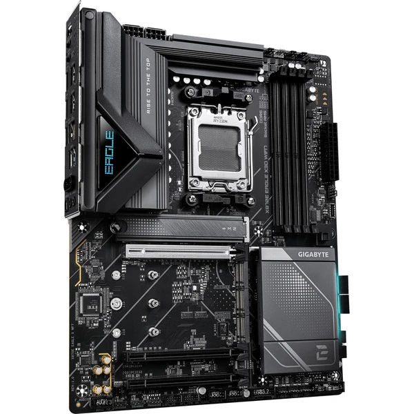 GIGABYTE X870E EAGLE X3D WF7 - Základní desky - Obrázek d_9cb56c5b2cb14c93b8197430812e8ba9