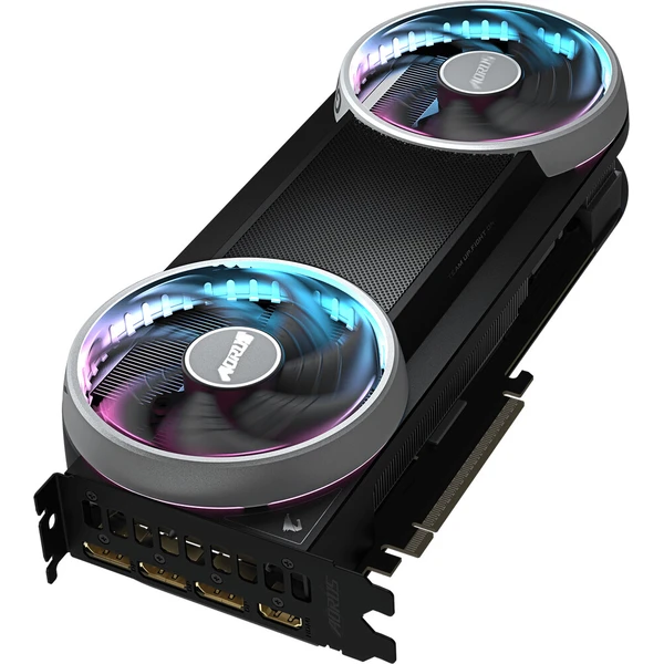 GIGABYTE NVIDIA GeForce RTX 5070 INFINITY 12GB GDDR7 - Grafické karty - Obrázek d_9cb9c1126108484f84d74784d2860994