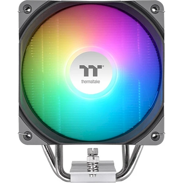Thermaltake UX400 ARGB černá - Chladiče - Obrázek d_9cc5a55850434dfba468dba6cc6966cf