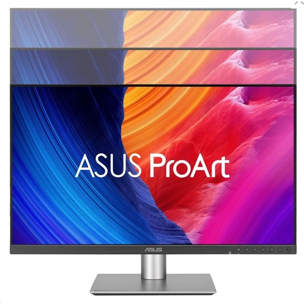 ASUS ProArt Display monitor PA278CGRV 27" - Monitory - Obrázek d_9cc724aad9c3472bb0787efc9a5a1a8e