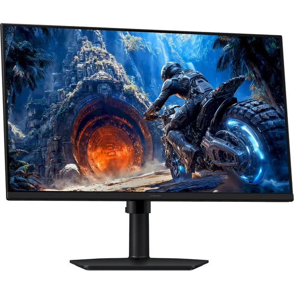 Samsung Odyssey G4 (G40H) herní monitor 27" - Monitory - Obrázek d_9cc7cd6a0f1b4dfa8233385975f346e9
