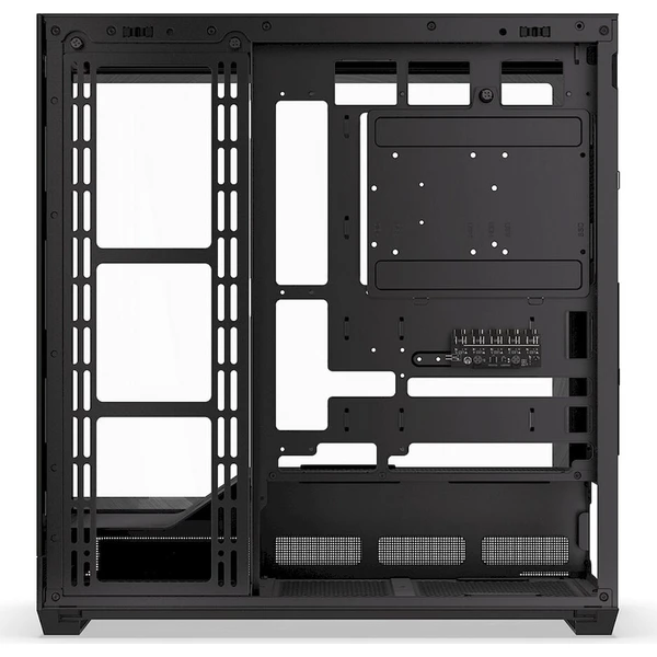 Endorfy Fishtank 6000 Flex - Počítačové skříně - Obrázek d_9cc7e0a19e454deb993a91c9a7eb1286