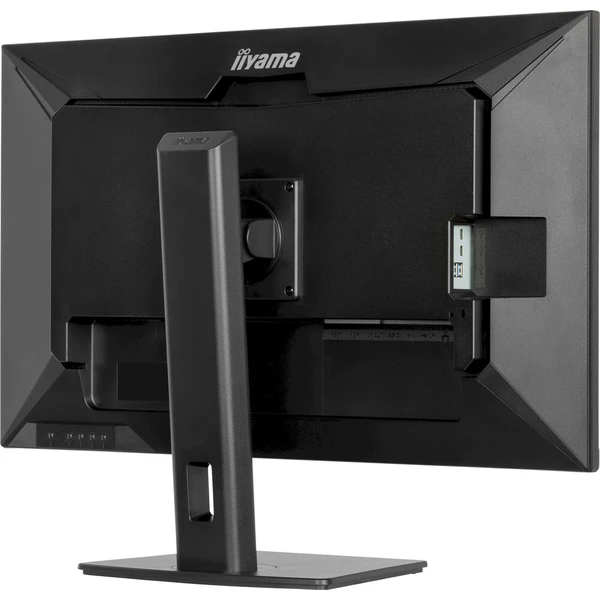 iiyama ProLite XUB3297QSNP-B1 monitor 32" - Monitory - Obrázek d_9ccbbc22c754462696cf046d34bfc029
