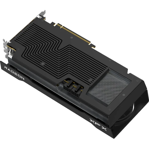 XFX Swift AMD Radeon RX 9070GRE Triple Fan Gaming Edition - Grafické karty - Obrázek d_9cd0c2f5de7e4def9ba88632eea7bf7f