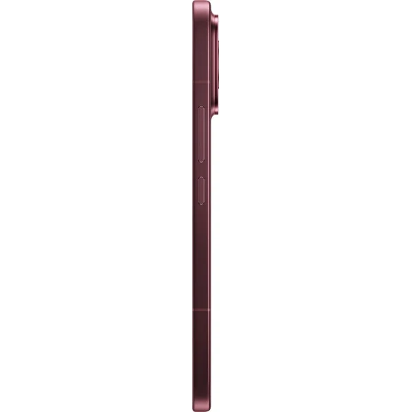 POCO F9 Ultra 12GB/256GB červený - Mobilní telefony - Obrázek d_9cd1d0f81d504ec38ee89cbc44fc645a