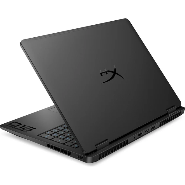 HyperX OMEN 16-am2000ncx (DG6X8EA#BCM) RTX 5070 černý - Notebooky - Obrázek d_9cd67433ed264f5383f31f1f7d8ed80e