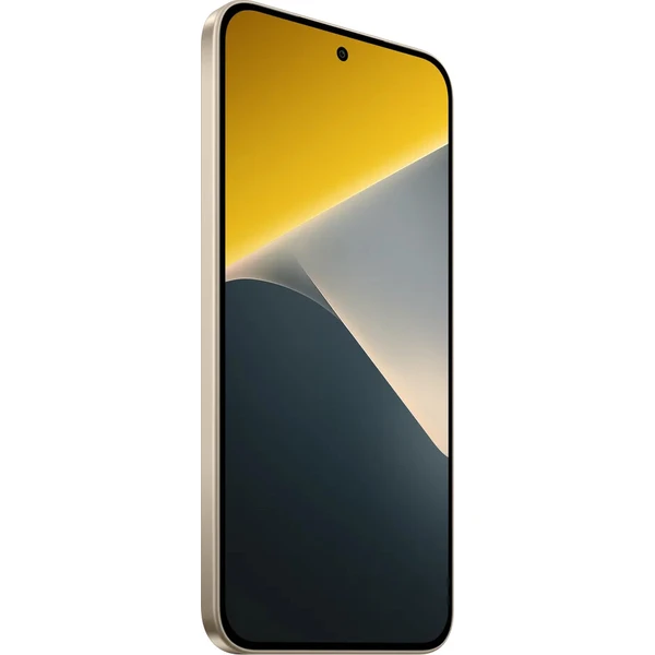 POCO X8 8GB/256GB oranžový - Mobilní telefony - Obrázek d_9cd6842616ef49eea3d1e5753e5b4b55
