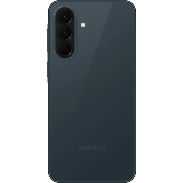 Samsung Galaxy A37 5G 6GB/128GB tmavě zelená - Mobilní telefony - Obrázek d_9cd896eb74ed4ab496edb0e56d7834f3