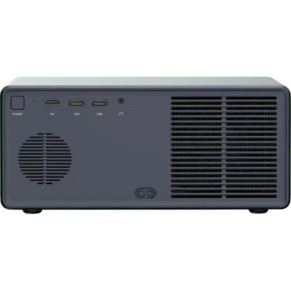 Wanbo X5 Pro - Projektory - Obrázek d_9cd9234db3f344aba233a79e8a6a246b