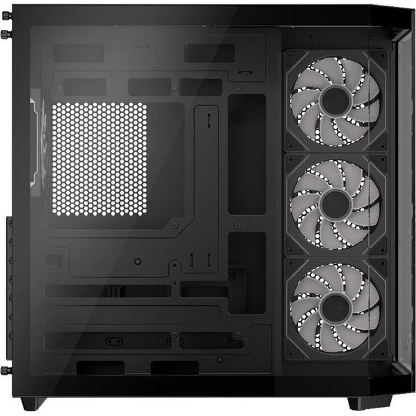 Krux Empero ARGB ATX skříň čená - Počítačové skříně - Obrázek d_9cdd4042de804c978bee45cb070ce88b
