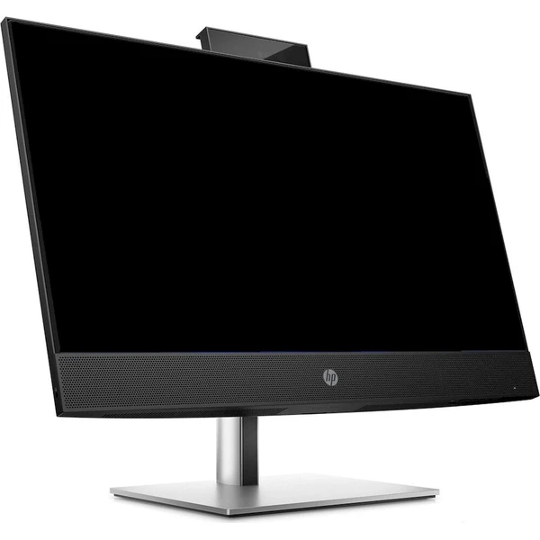 HP ProOne 440 G9 AiO (D8UV9ET#BCM) černá - All-in-one - Obrázek d_9ce3e37092bd4038a809766d2f1d46de