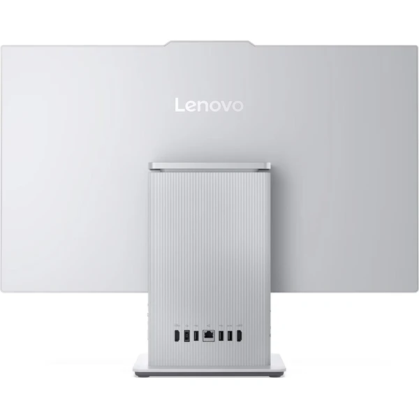 IdeaCentre AIO 27IRH9 - All-in-one - Obrázek d_9cf81335833144689ae68ca0937d85cd