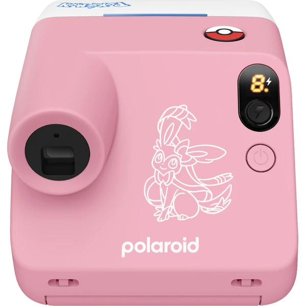 Polaroid Go Gen 3 Pokémon Edition Sylveon - Fotoaparáty - Obrázek d_9cf85172dbd34090aa685f5c87a04532