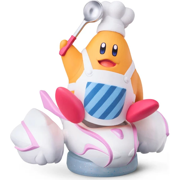 Figurka amiibo Chef Kawasaki & Hop Star (Kirby Air Riders) - Figurky - Obrázek d_9cffb677a8804e4aa592eaa1f4ddc17b