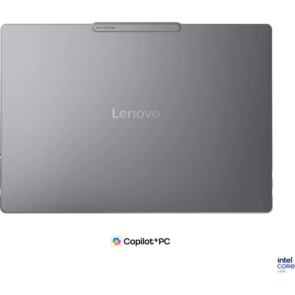 Lenovo Yoga Slim 7 14IPH11 (83QM003LCK) šedý - 3 roky Premium Care - Notebooky - Obrázek d_9d016e3b0e5a4f87bf5ee8786cb68429