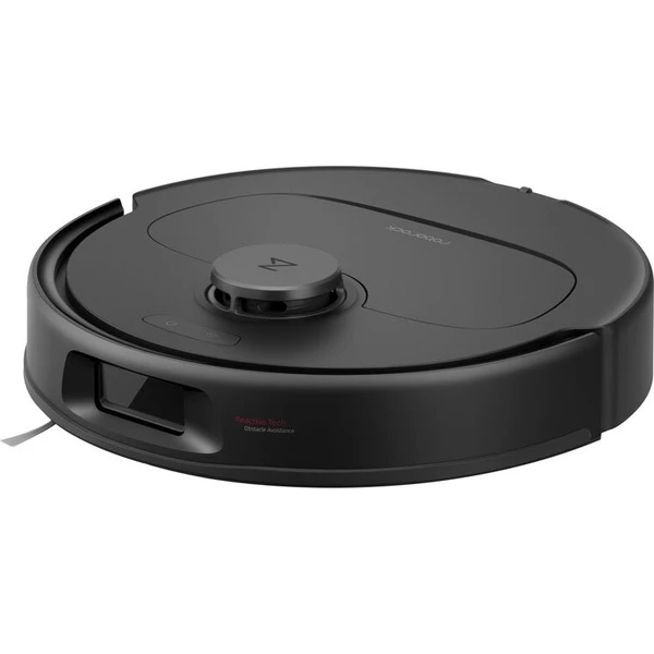 Roborock Qrevo S Pro robotický vysavač černý - Robotické vysavače - Obrázek d_9d03c371e856409f81a015781c851de5