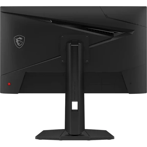 MSI MAG 274QPF X32 herní monitor 27" - Monitory - Obrázek d_9d0bf258a0054e838f51efcd88b1e3b9