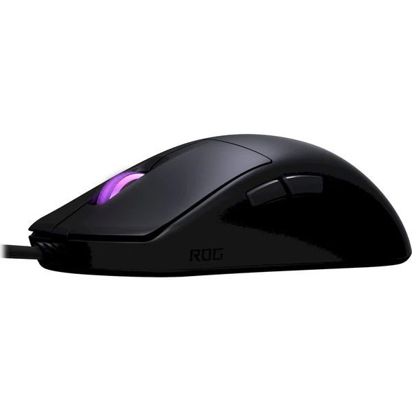 ASUS ROG Harpe Mini Core herní myš černá - Myši - Obrázek d_9d0de2d60eb9474d8c1b4db22a99bd56