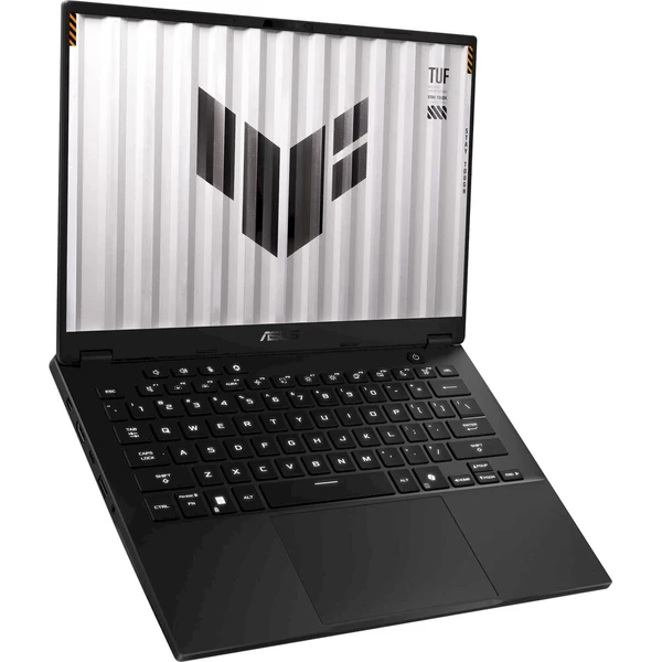 ASUS TUF Gaming A14 (FA401GM-RG010Z) RTX 5060 šedý - Notebooky - Obrázek d_9d13e736cbf849518657cacb5a71caa7