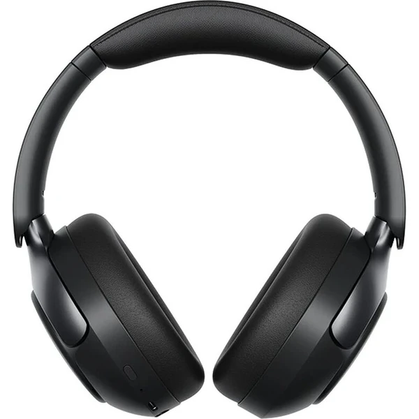 QCY H3 PRO náhlavní sluchátka černá - Sluchátka - Obrázek d_9d15ce232dc1405daecf90990166d770