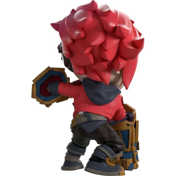 Figurka Youtooz Arcane - Vi 10 cm - Figurky - Obrázek d_9d181c4fa69c4acdbb487ba61d5153dd