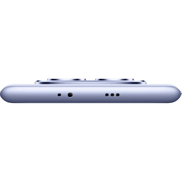 Xiaomi Redmi Note 15 6GB/128GB fialový - Mobilní telefony - Obrázek d_9d18f4abc47443e9b4860989b8d039fd