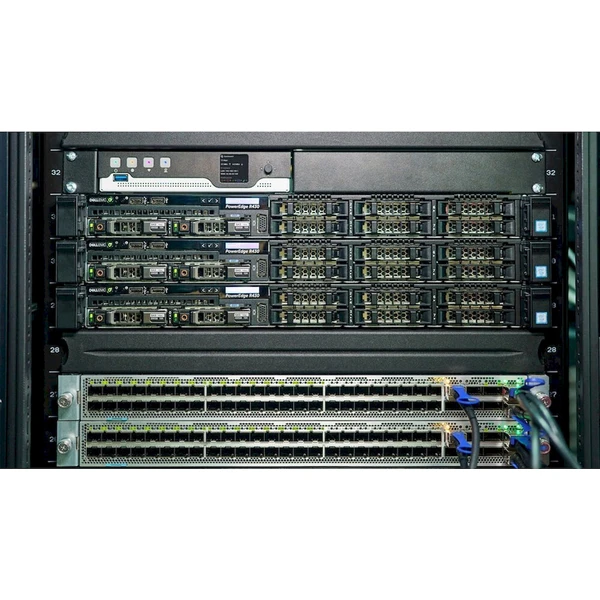 Turris Omnia NG Rackmount kit - Držáky - Obrázek d_9d25242b5d124788981c69353cf6805f