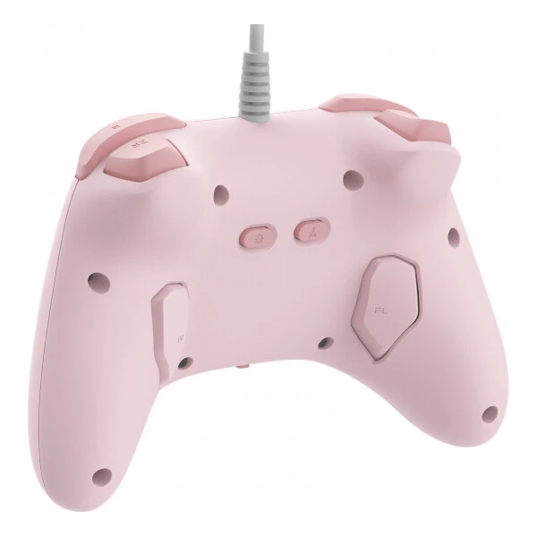 HORIPAD Turbo Cozy Pink herní ovladač  (NSW/NSW2/OLED) růžový - Herní ovladače - Obrázek d_9d2fcab1e0974c1295e9587153c7b0fd