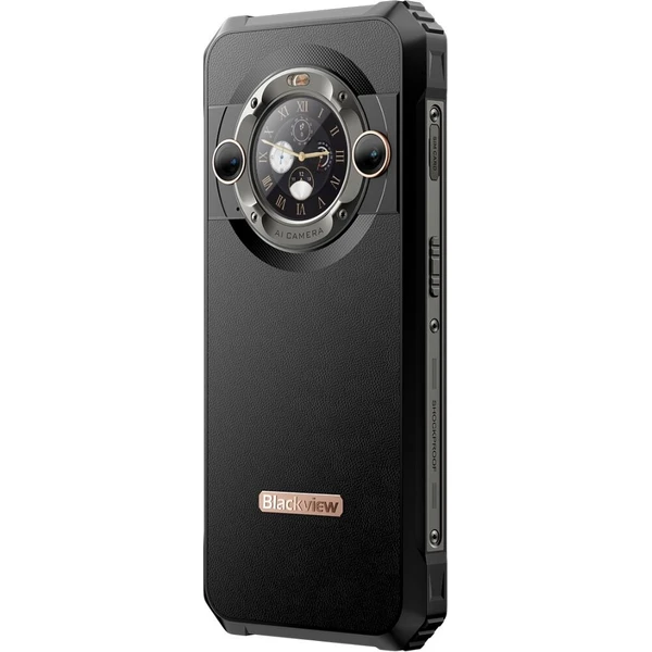 Blackview BL9000 5G 12GB/512GB černý - Mobilní telefony - Obrázek d_9d31ed77ec8241a6be892551c50b8d15