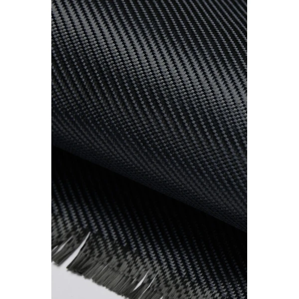 Pitaka Aramid Protective Case Cairn MagSafe kryt iPhone 16 Pro Black/Grey - Pouzdra - Obrázek d_9d321fb1336146dd9e67c11a64d6ca15