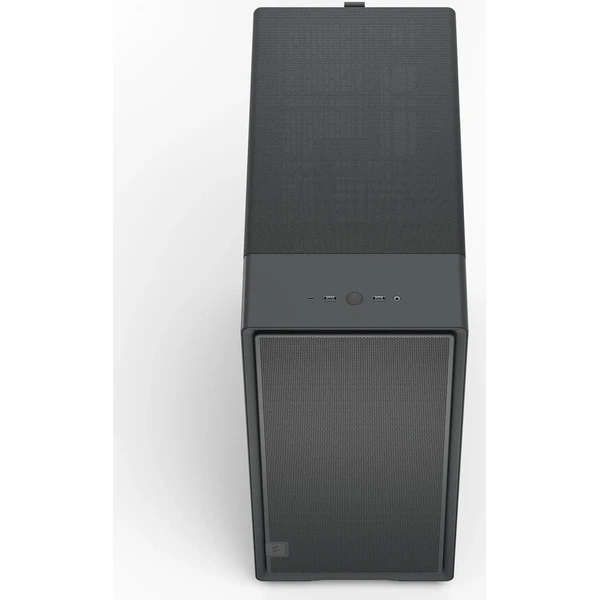 Fractal Design Epoch XL Black Solid - Počítačové skříně - Obrázek d_9d34d23b1f5a4644ba5a0bb2b749340a